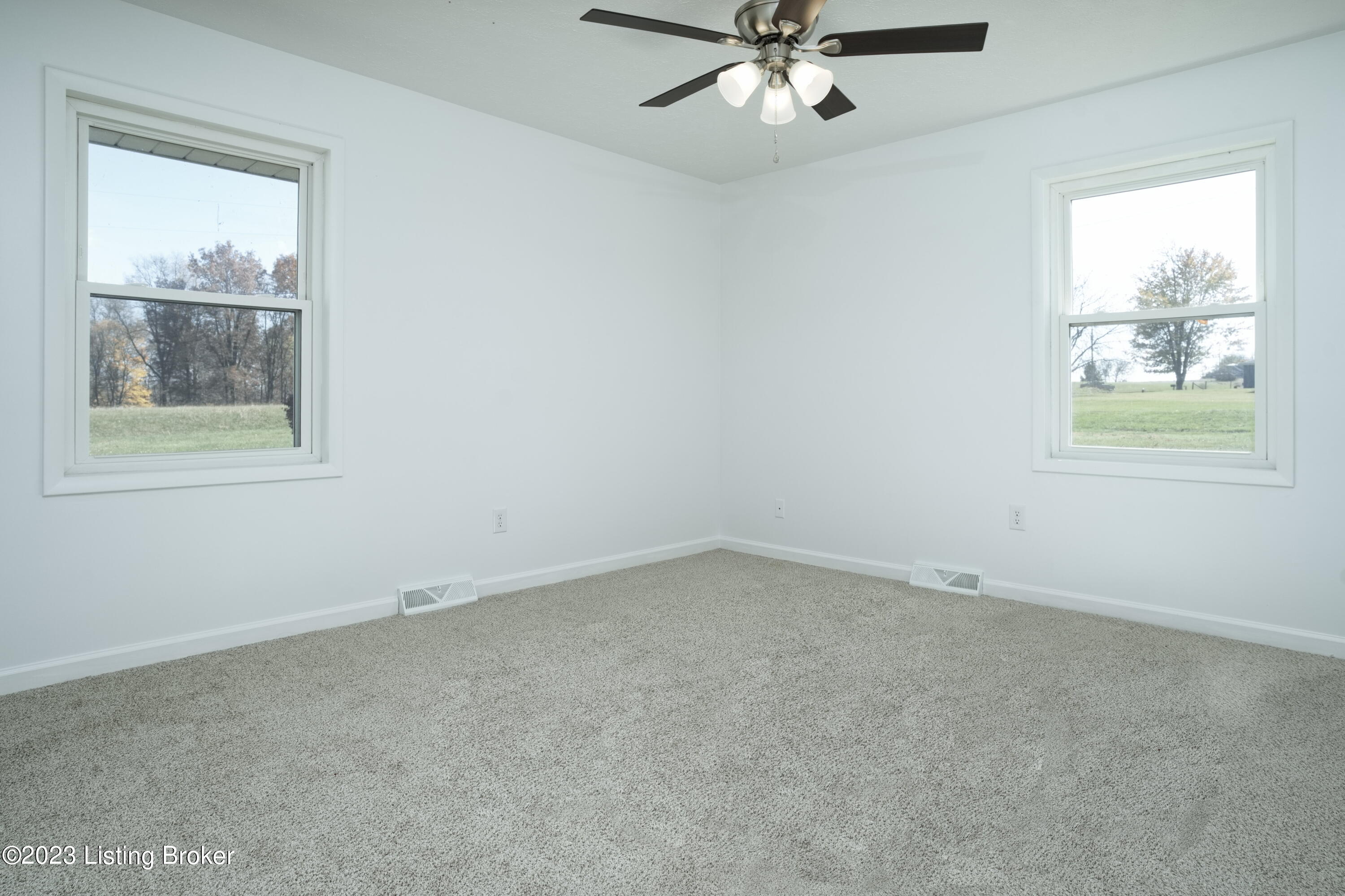 2555 Shumate Road Ekron, KY 40117 - Photo 21 of 31 PJM06617