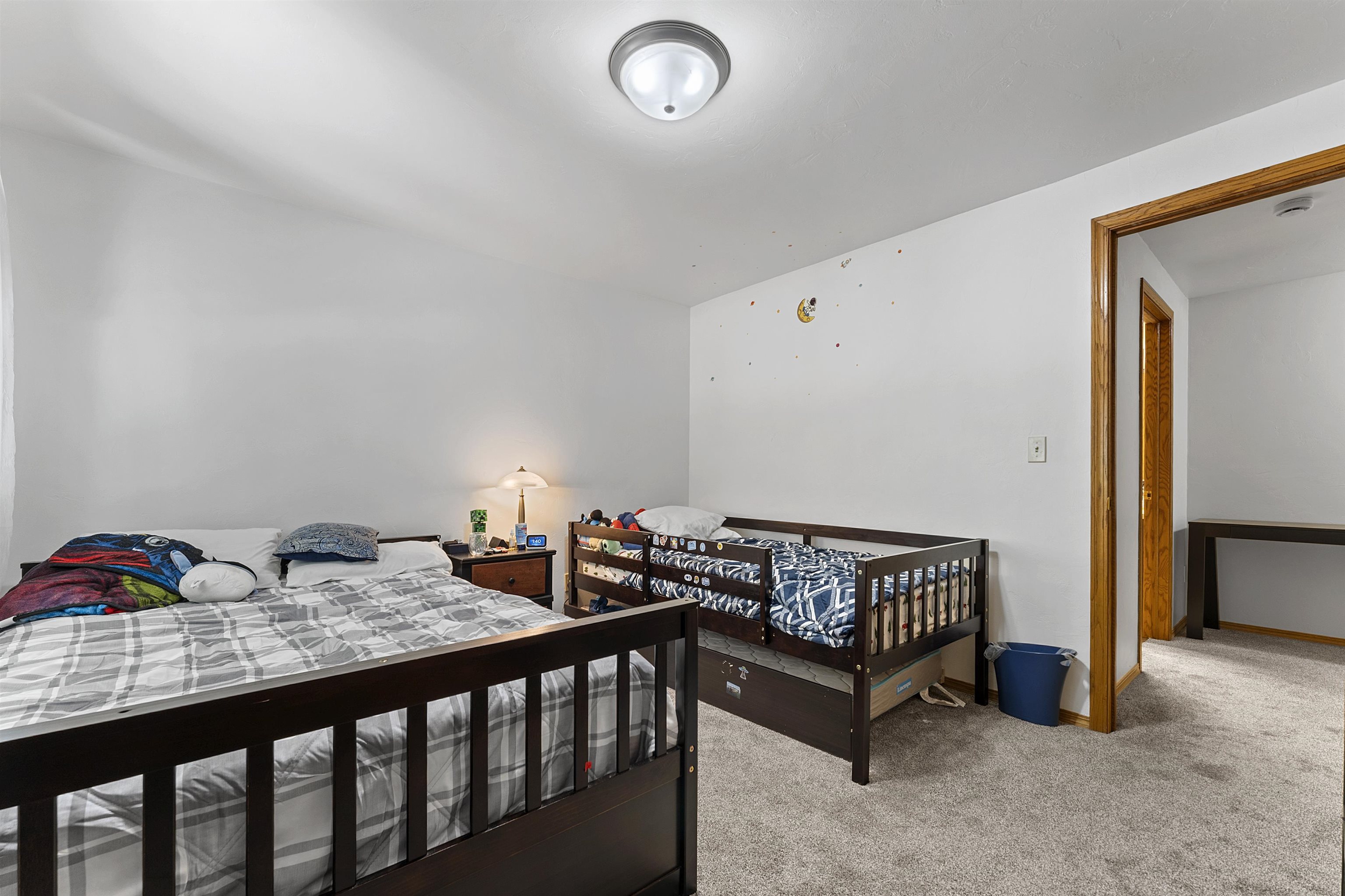 2364 Cedar Ridge Green Bay, WI 54313 - Photo 70 of 90