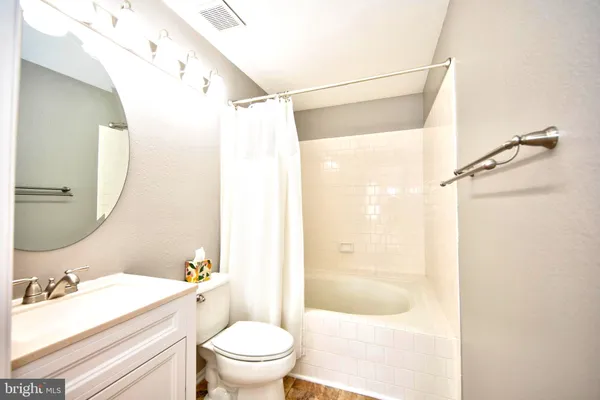$227,000 | 302 Canterbury Road, Unit 302J, Bel Air, MD 21014