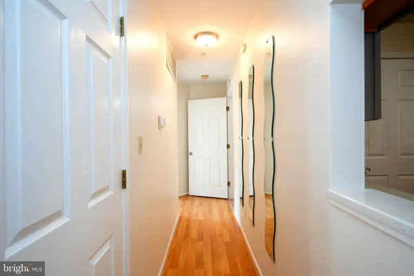 $225,000 | 302 Canterbury Road, Unit 302J, Bel Air, MD 21014