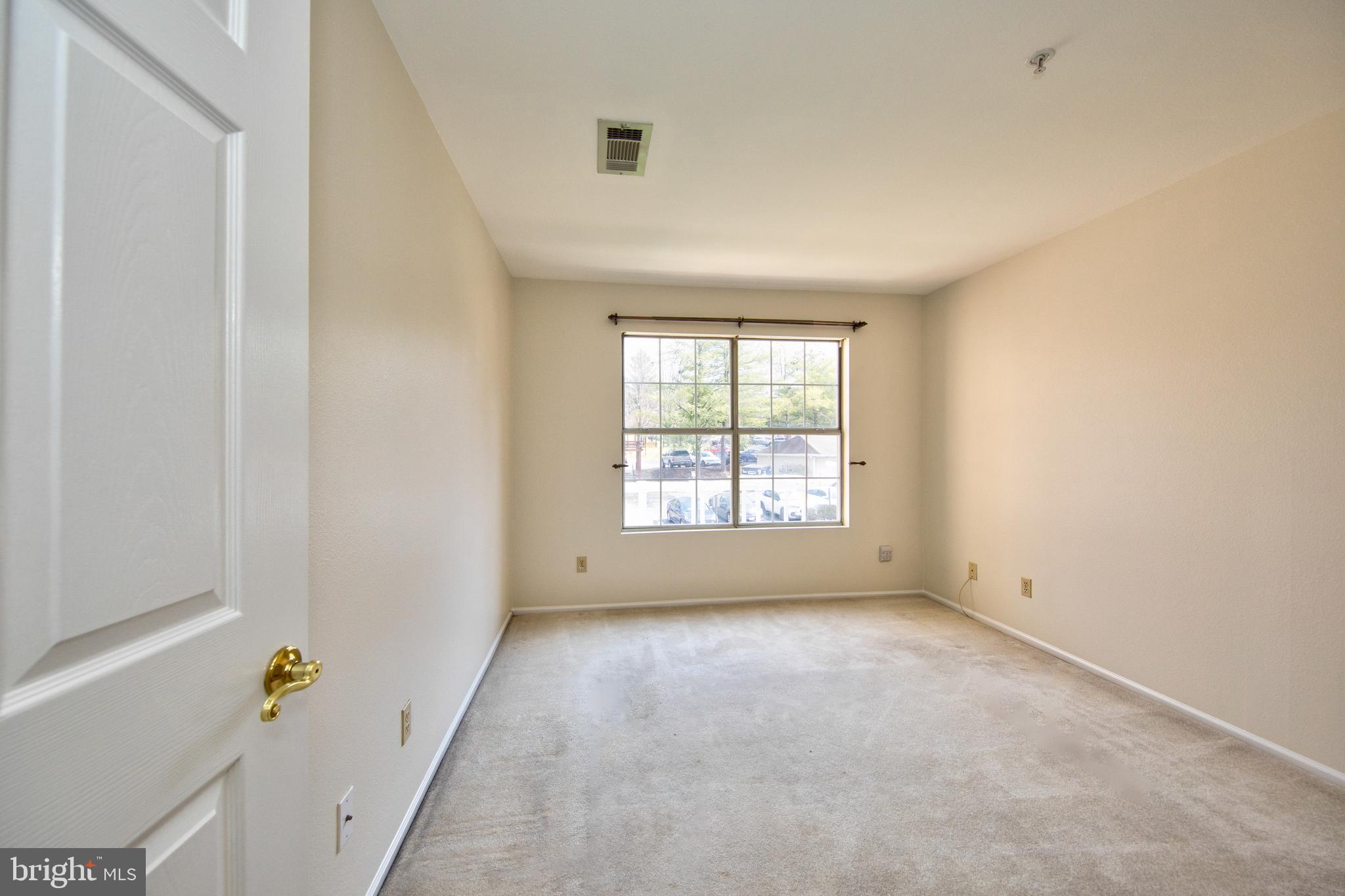 302 Canterbury Road, Unit 302J Bel Air, MD 21014 - Photo 14 of 30 Bedroom 1