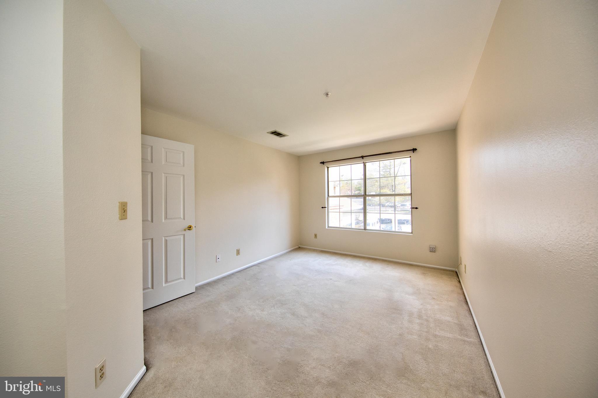 302 Canterbury Road, Unit 302J Bel Air, MD 21014 - Photo 15 of 30