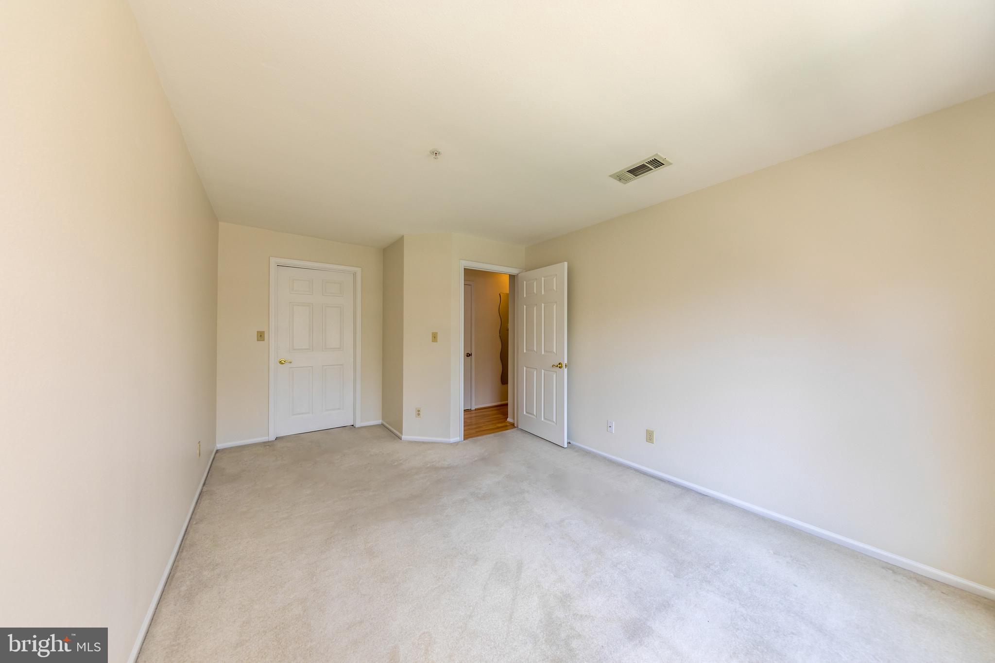 302 Canterbury Road, Unit 302J Bel Air, MD 21014 - Photo 16 of 30