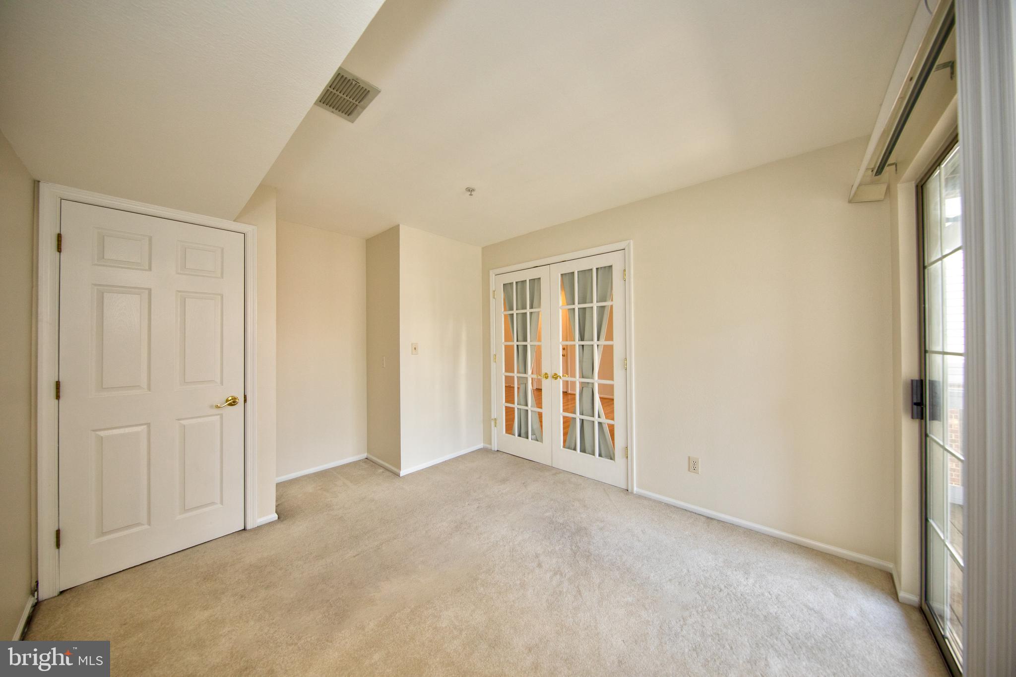 302 Canterbury Road, Unit 302J Bel Air, MD 21014 - Photo 19 of 30 Flexible space as private bedroom, den, office
