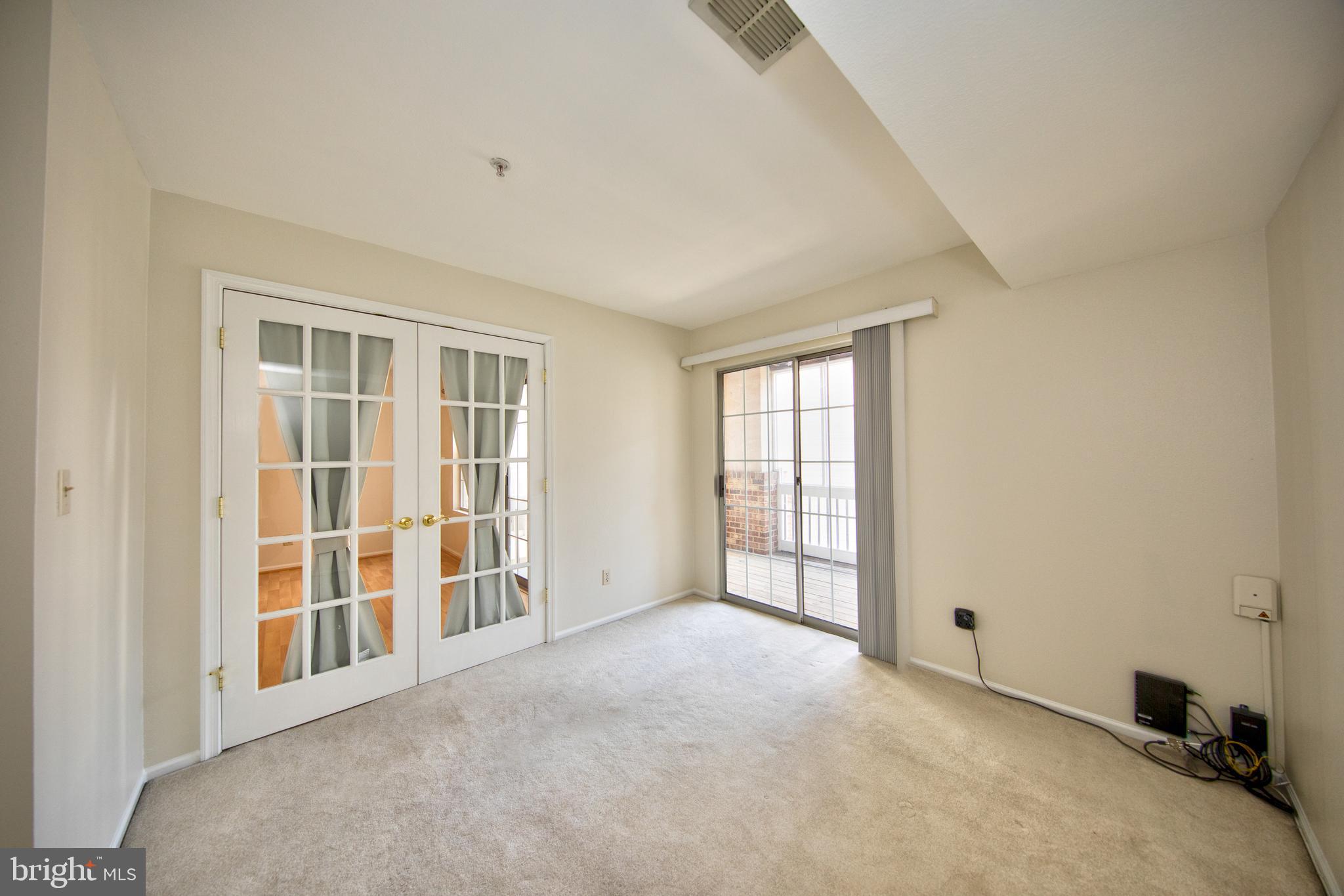 302 Canterbury Road, Unit 302J Bel Air, MD 21014 - Photo 20 of 30