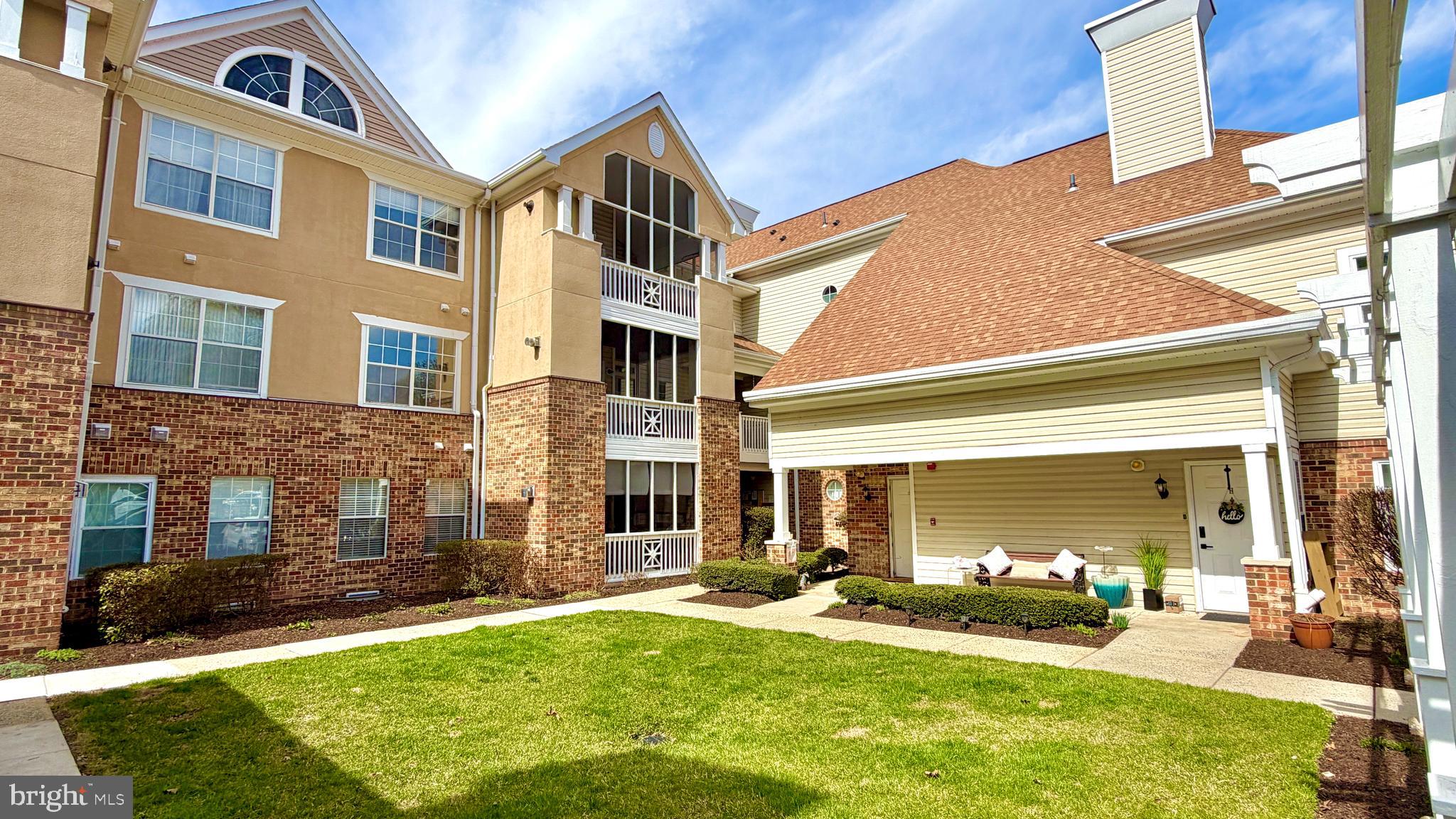 302 Canterbury Road, Unit 302J Bel Air, MD 21014 - Photo 2 of 30