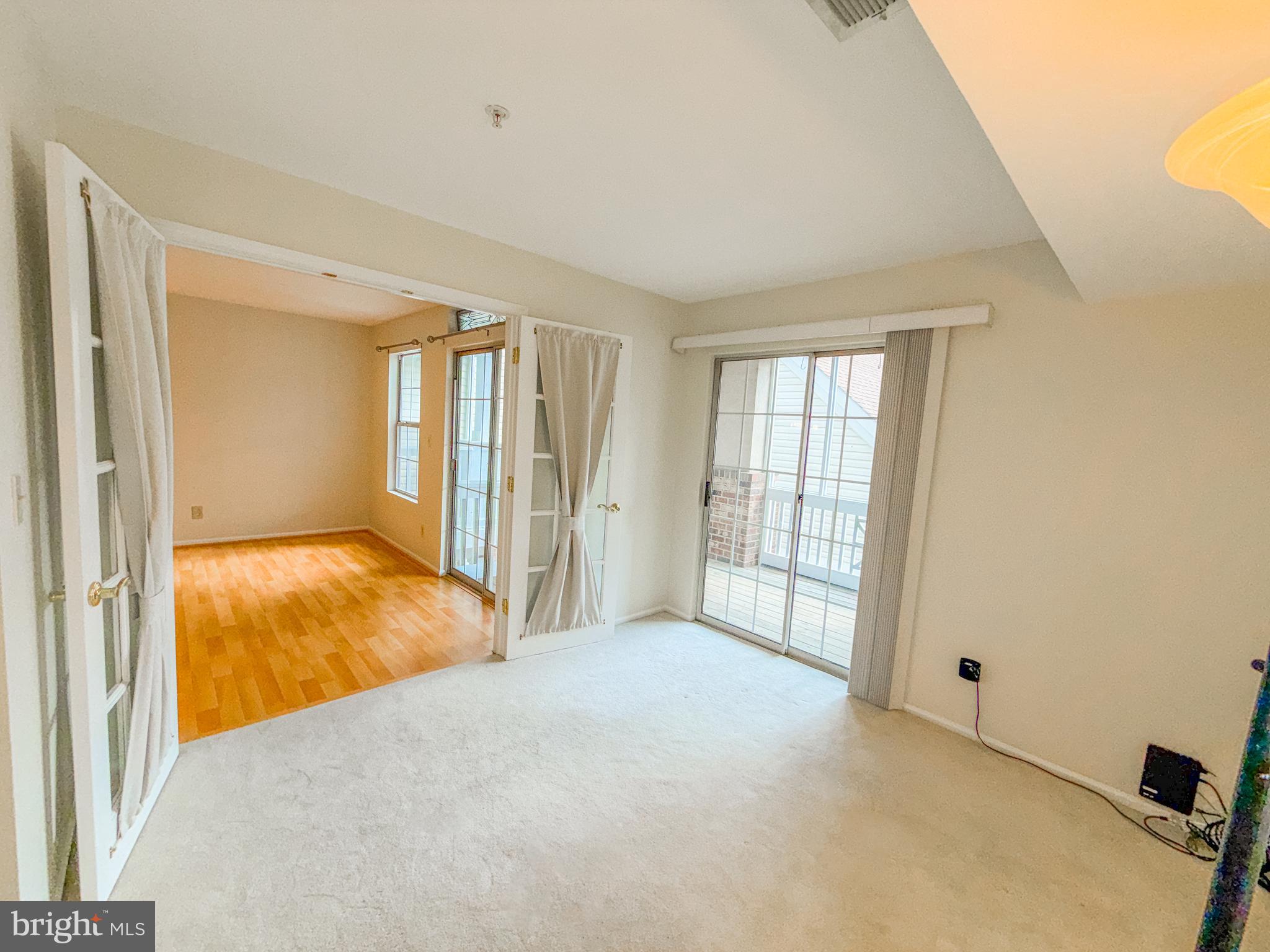 302 Canterbury Road, Unit 302J Bel Air, MD 21014 - Photo 21 of 30