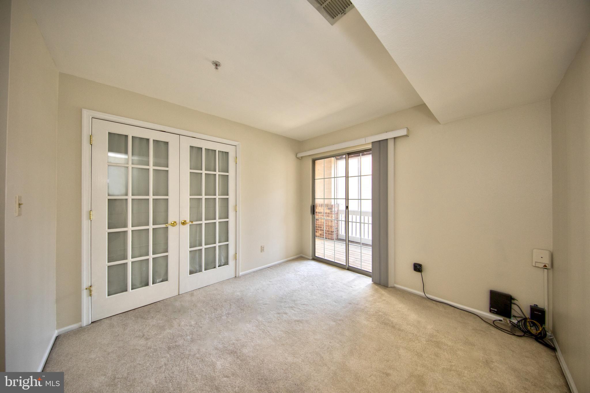 302 Canterbury Road, Unit 302J Bel Air, MD 21014 - Photo 22 of 30