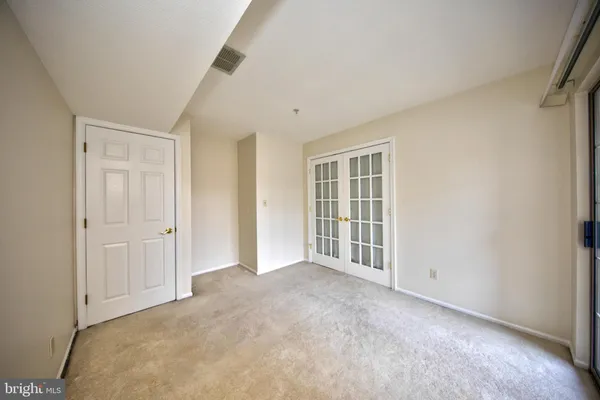 $227,000 | 302 Canterbury Road, Unit 302J, Bel Air, MD 21014