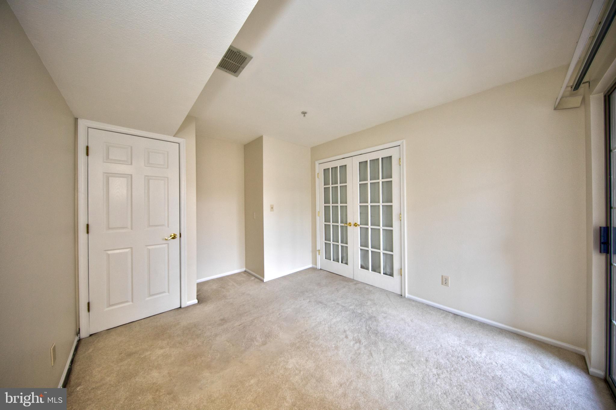 302 Canterbury Road, Unit 302J Bel Air, MD 21014 - Photo 23 of 30
