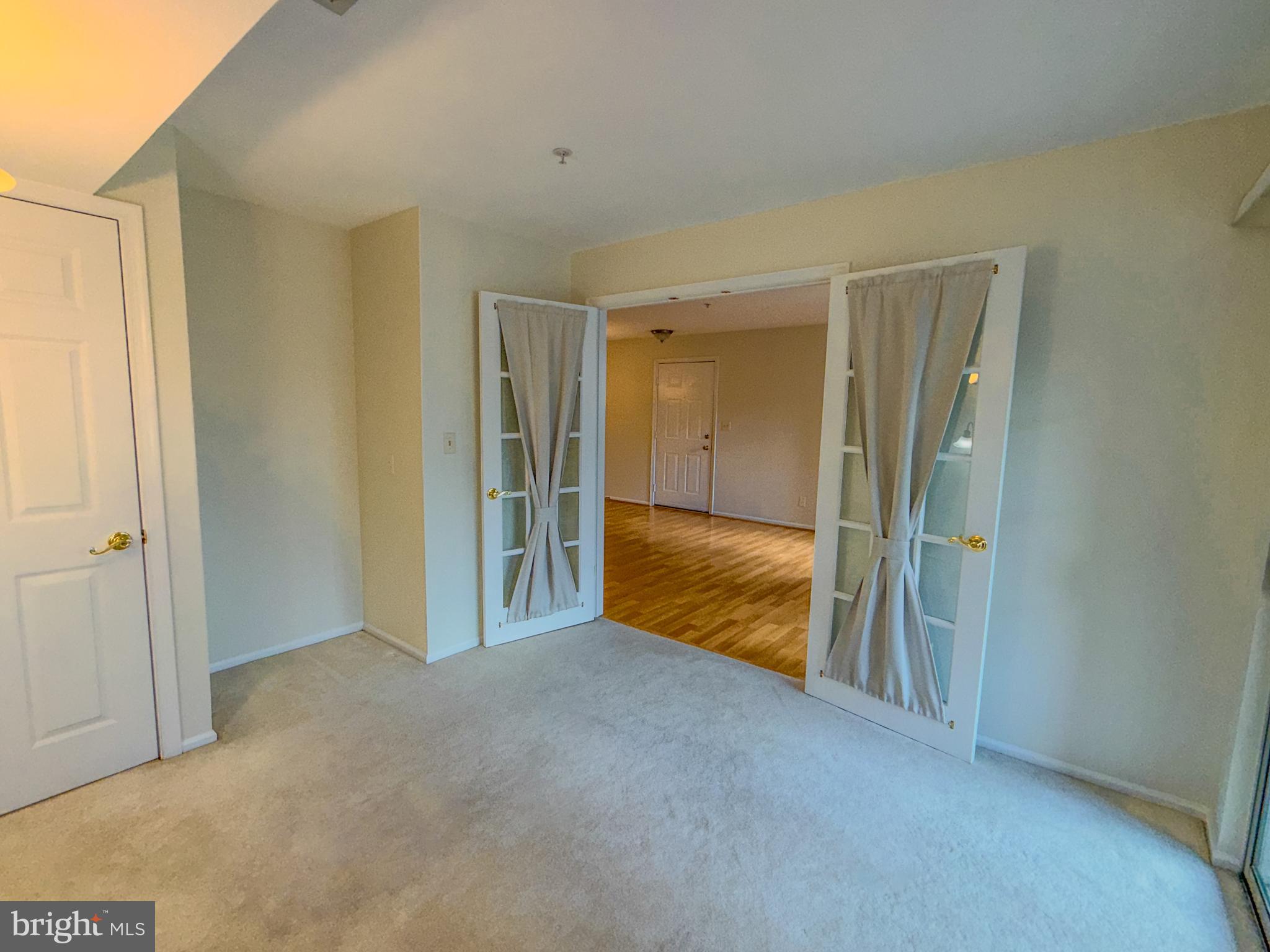 302 Canterbury Road, Unit 302J Bel Air, MD 21014 - Photo 24 of 30