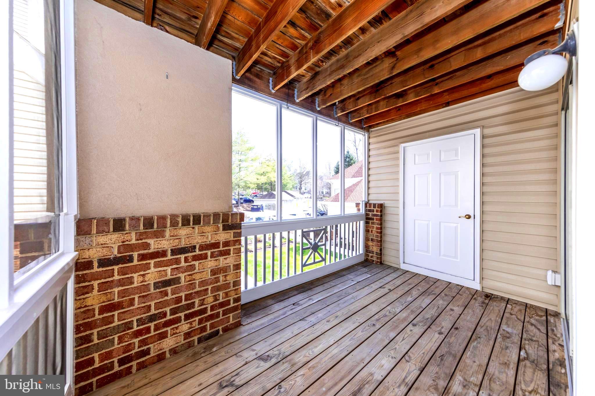 302 Canterbury Road, Unit 302J Bel Air, MD 21014 - Photo 26 of 30