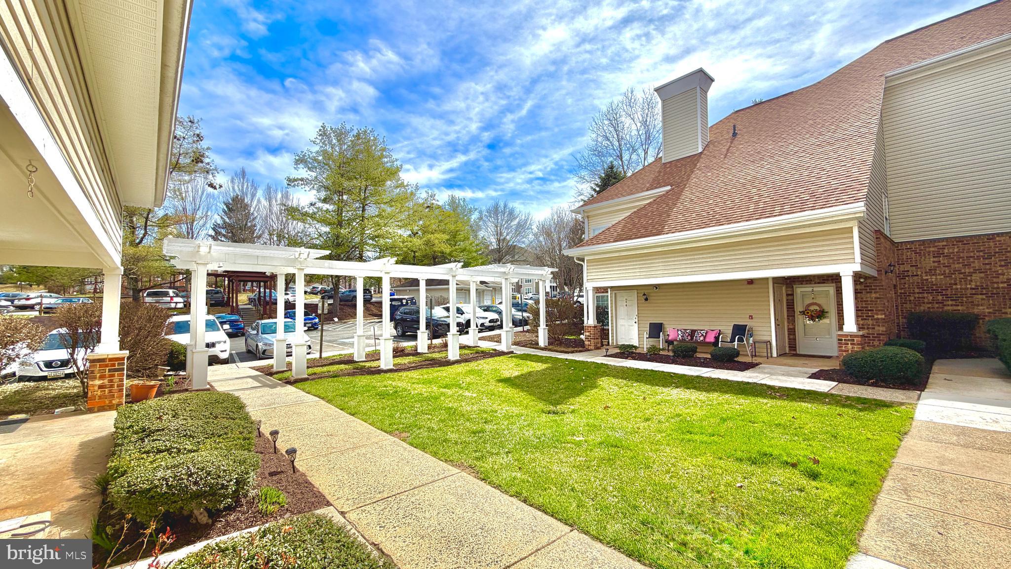 302 Canterbury Road, Unit 302J Bel Air, MD 21014 - Photo 27 of 30