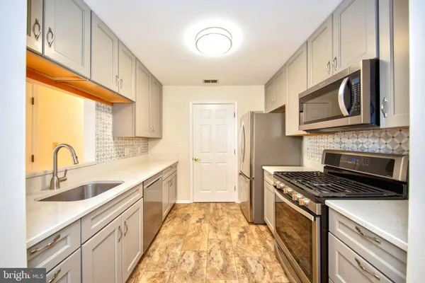 $225,000 | 302 Canterbury Road, Unit 302J, Bel Air, MD 21014