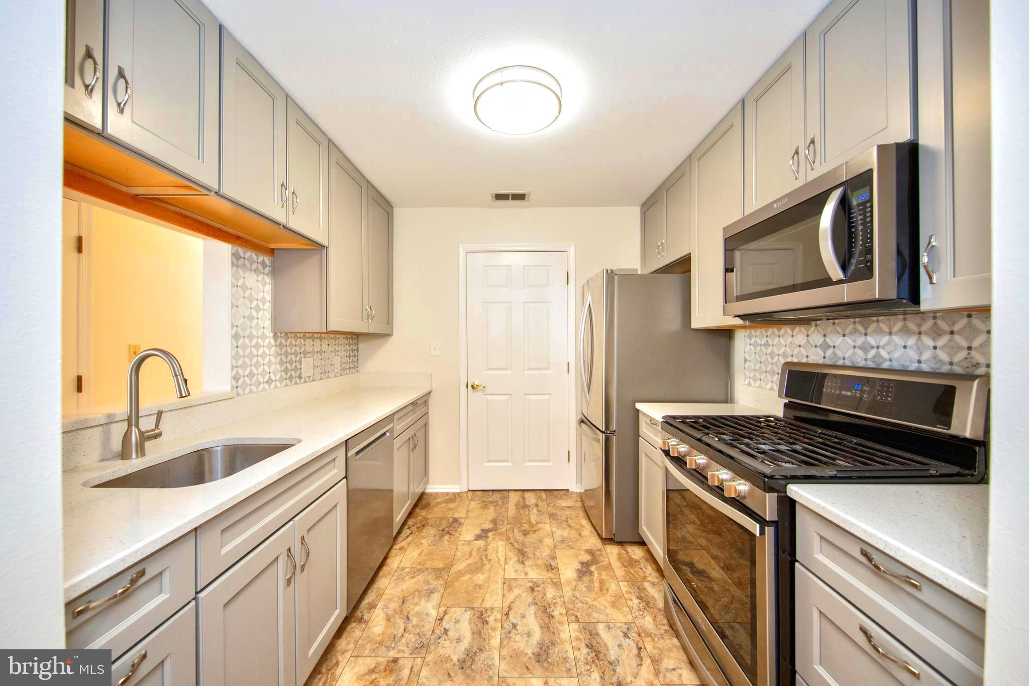 302 Canterbury Road, Unit 302J Bel Air, MD 21014 - Photo 3 of 30