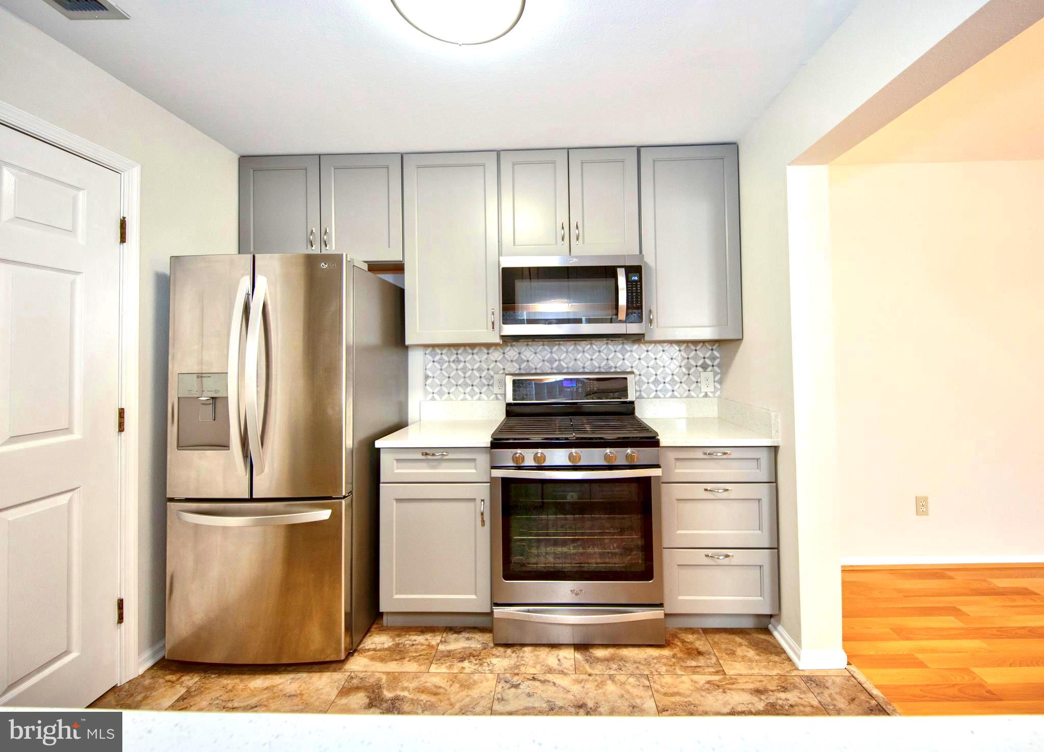 302 Canterbury Road, Unit 302J Bel Air, MD 21014 - Photo 4 of 30