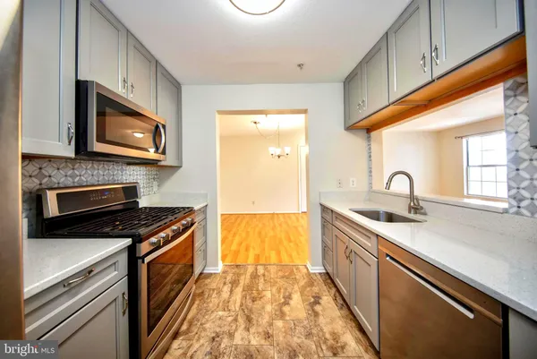$225,000 | 302 Canterbury Road, Unit 302J, Bel Air, MD 21014