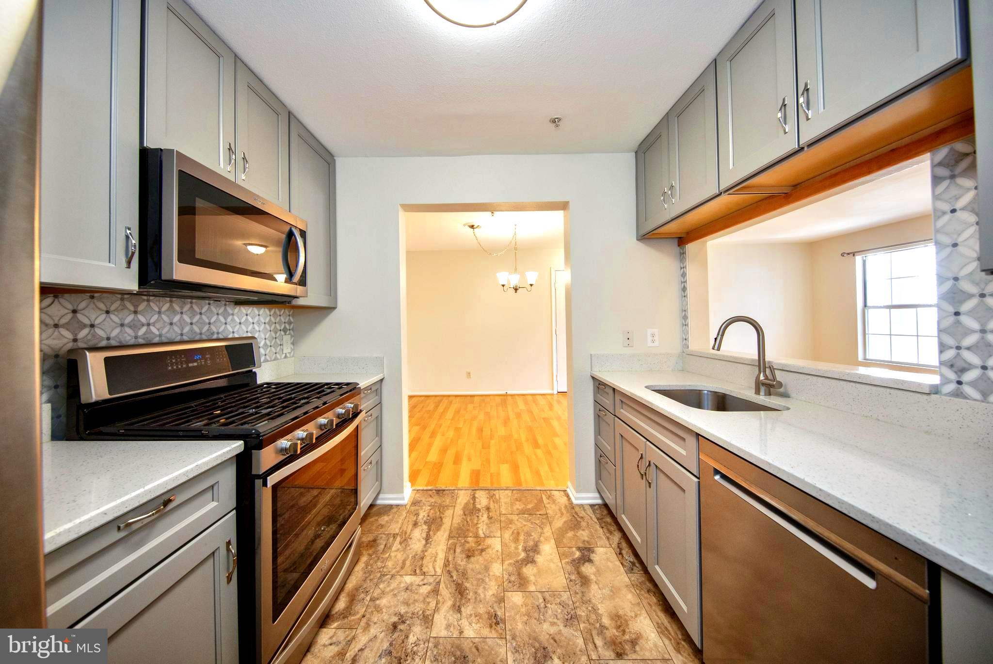 302 Canterbury Road, Unit 302J Bel Air, MD 21014 - Photo 5 of 30