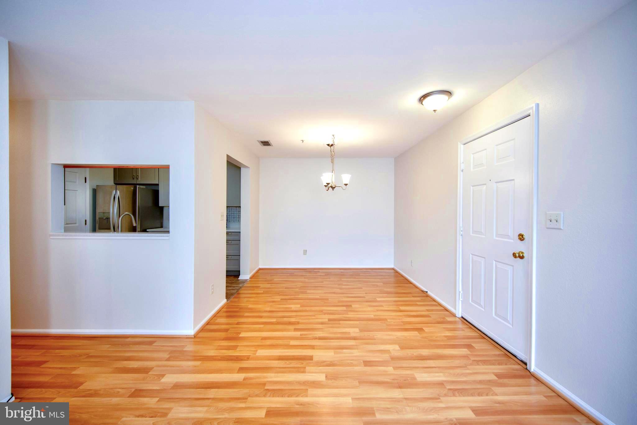 302 Canterbury Road, Unit 302J Bel Air, MD 21014 - Photo 7 of 30