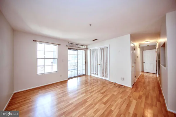 $225,000 | 302 Canterbury Road, Unit 302J, Bel Air, MD 21014