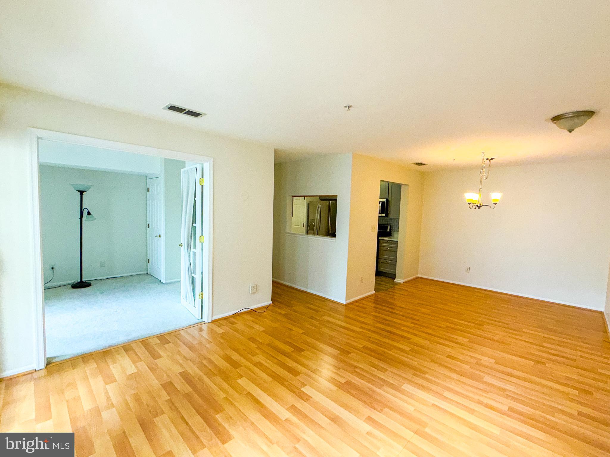 302 Canterbury Road, Unit 302J Bel Air, MD 21014 - Photo 9 of 30