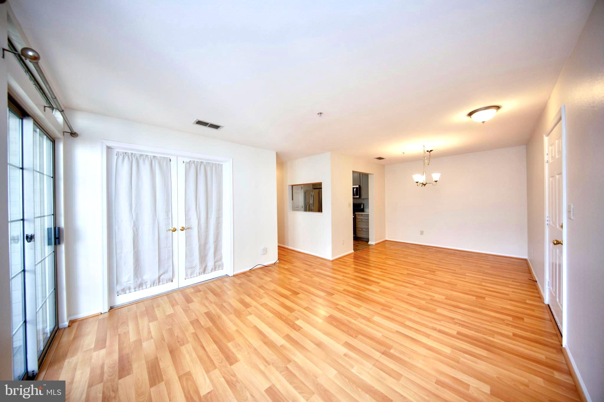 302 Canterbury Road, Unit 302J Bel Air, MD 21014 - Photo 10 of 30