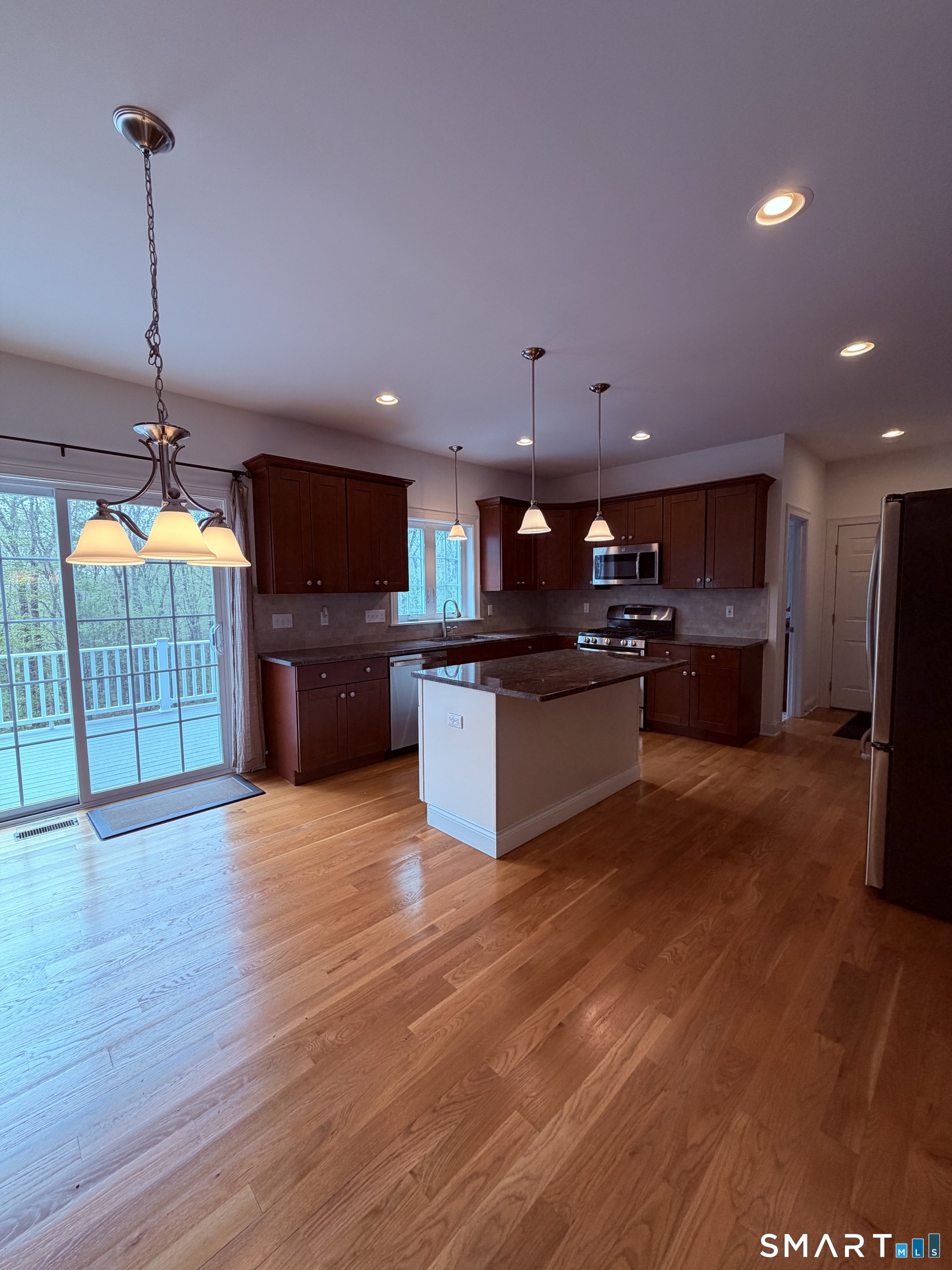 56 Goldberg Road Colchester, CT 06415 - Photo 2 of 7