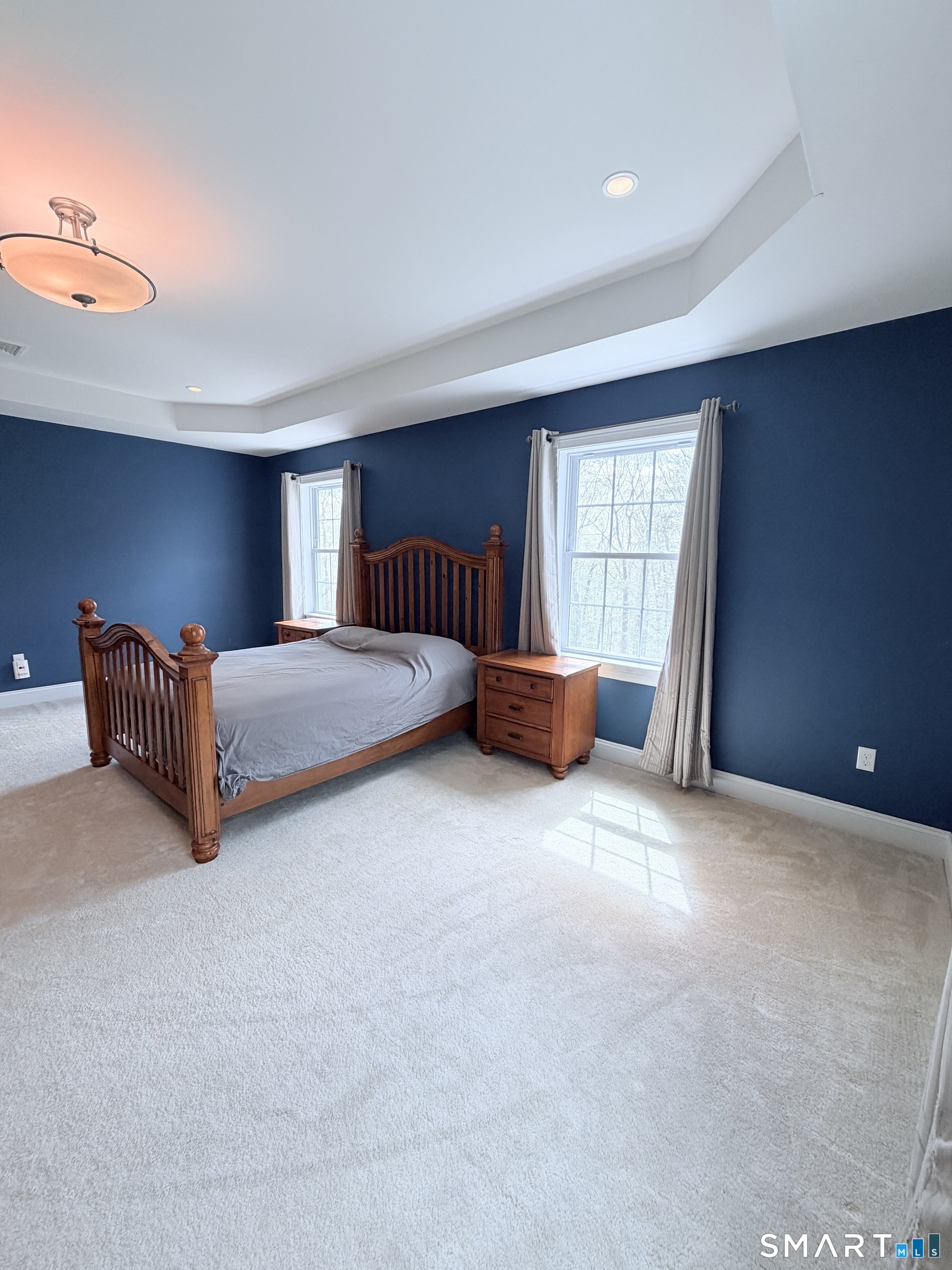 56 Goldberg Road Colchester, CT 06415 - Photo 3 of 7