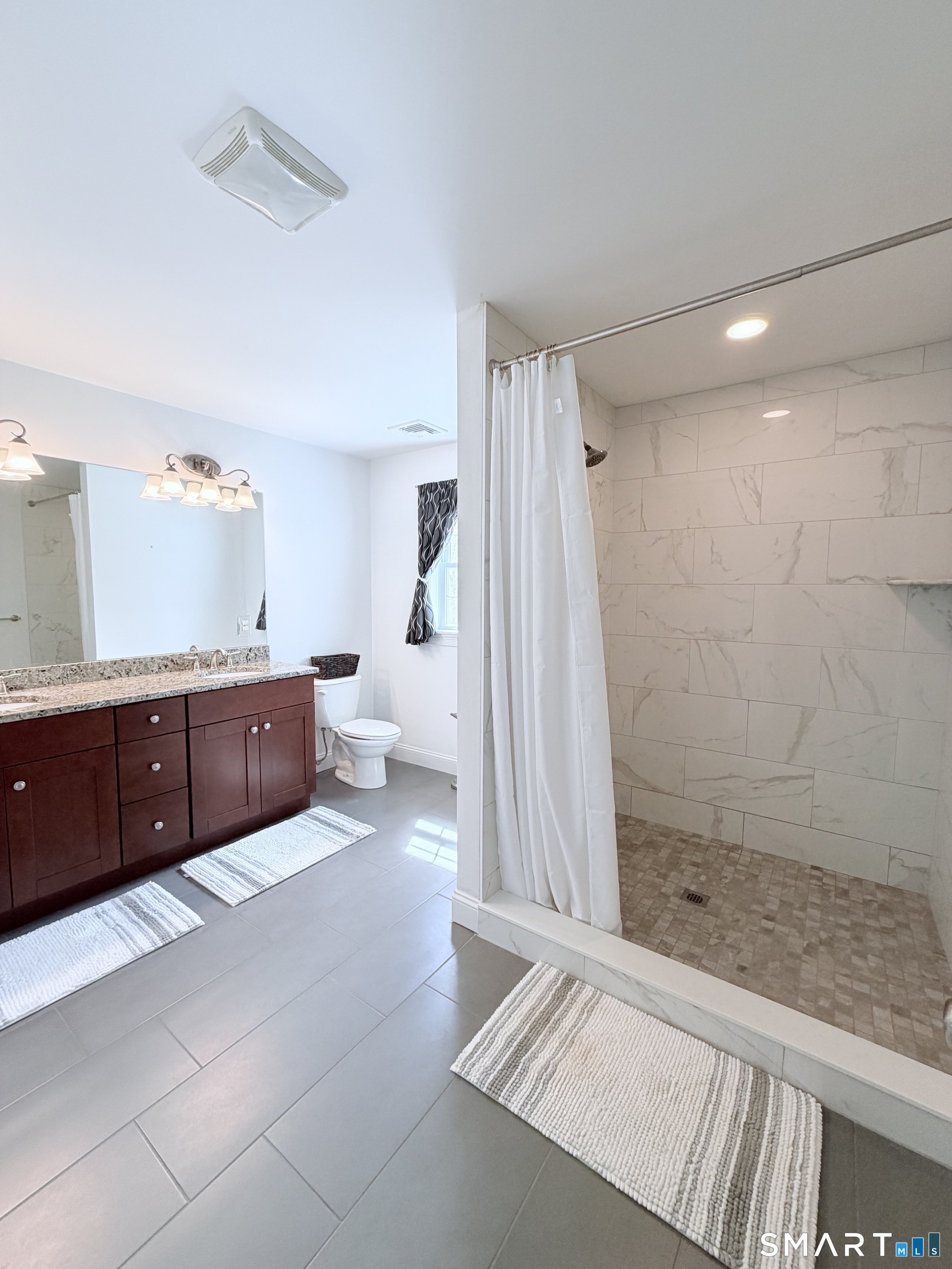 56 Goldberg Road Colchester, CT 06415 - Photo 4 of 7