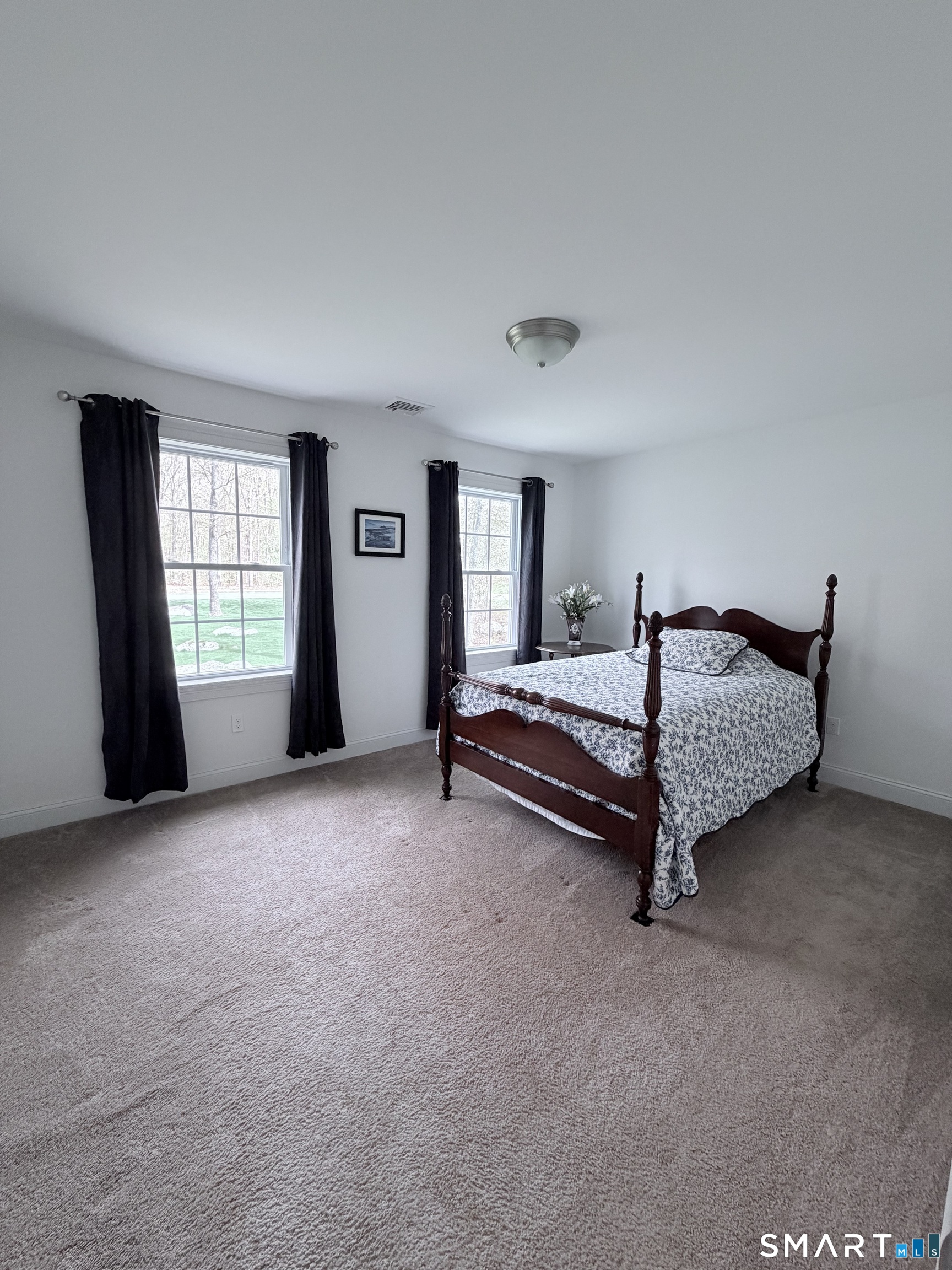 56 Goldberg Road Colchester, CT 06415 - Photo 5 of 7