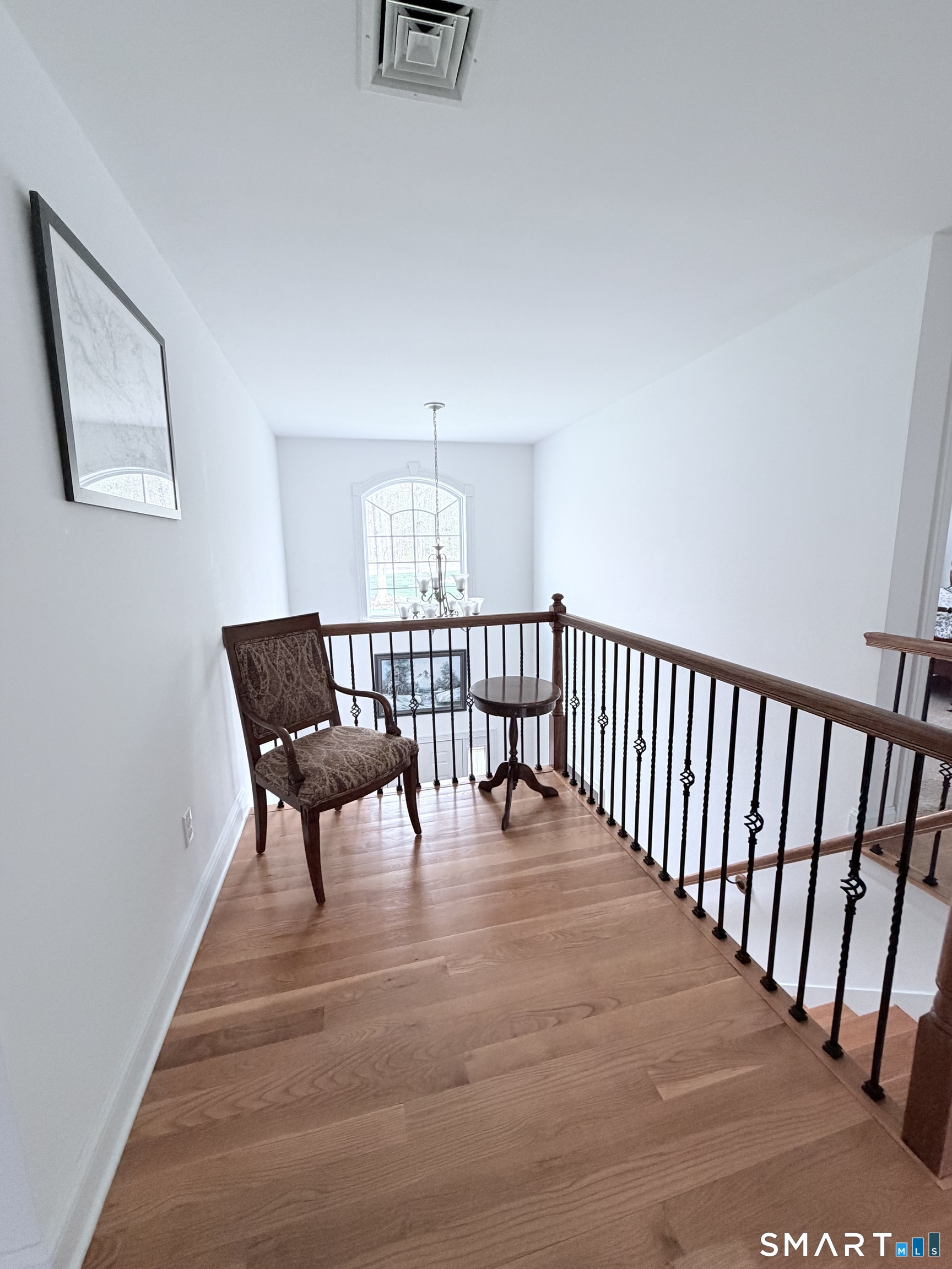 56 Goldberg Road Colchester, CT 06415 - Photo 6 of 7