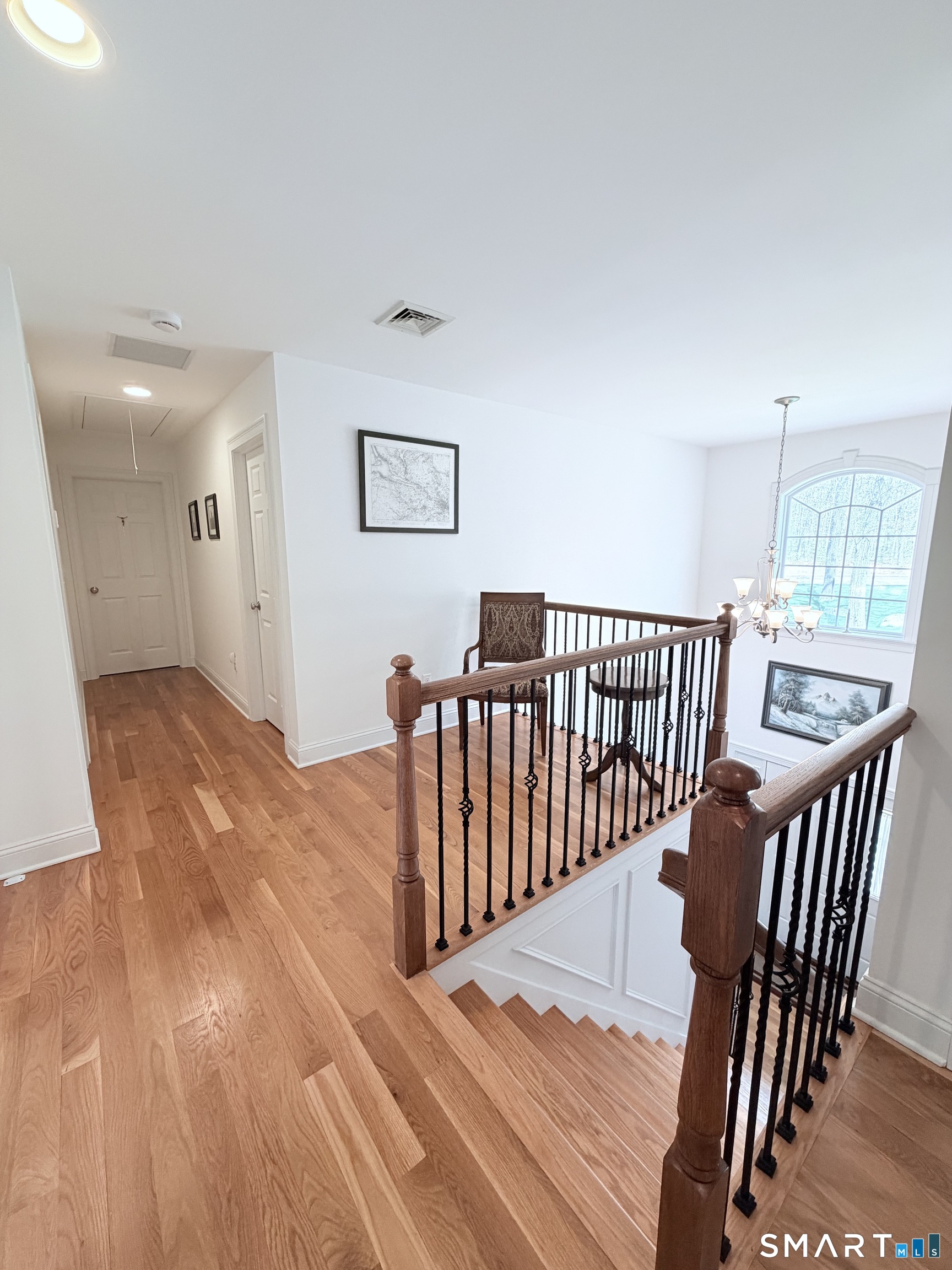 56 Goldberg Road Colchester, CT 06415 - Photo 7 of 7