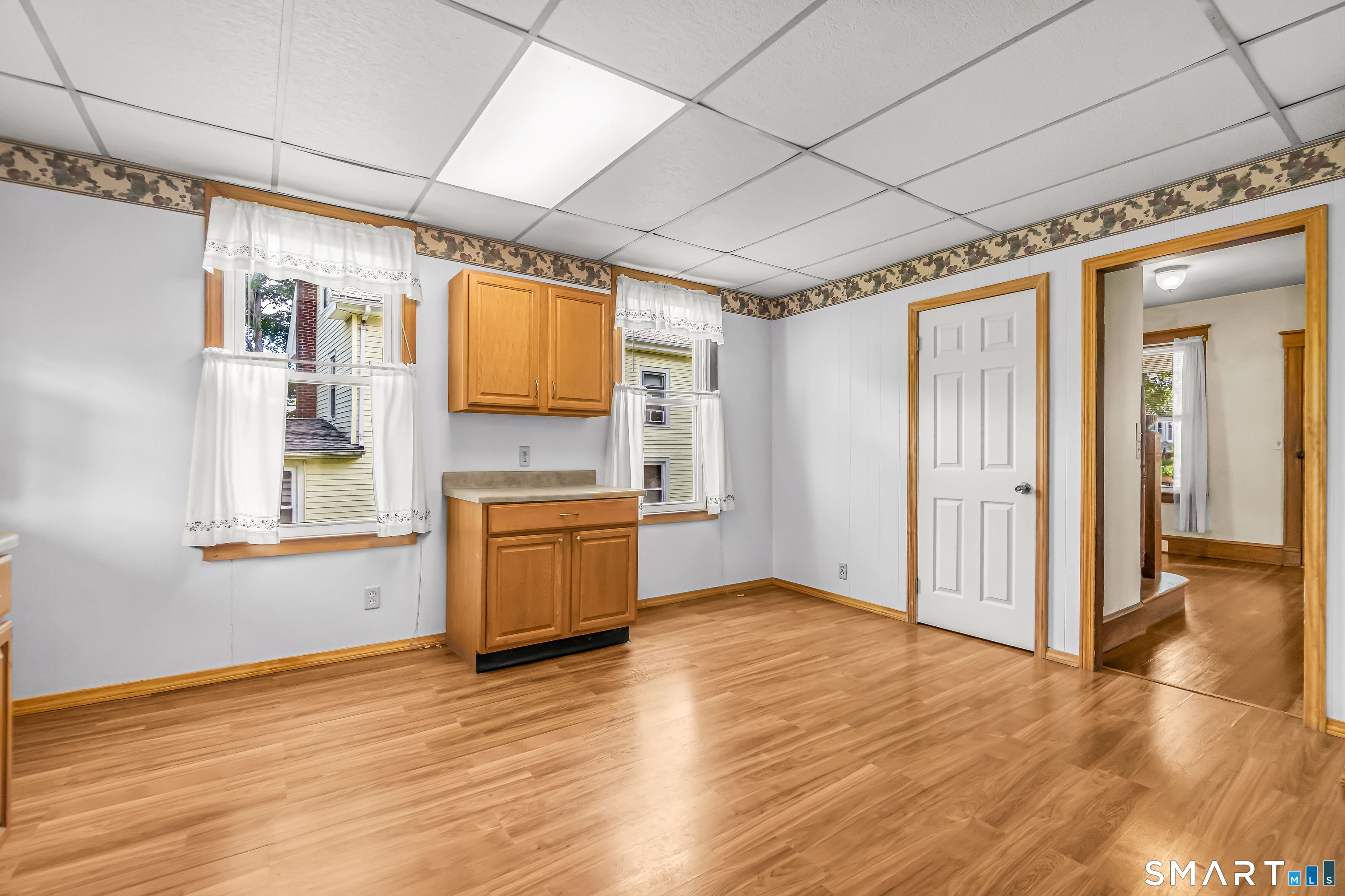 245 Curtis Street Meriden, CT 06450 - Photo 17 of 40