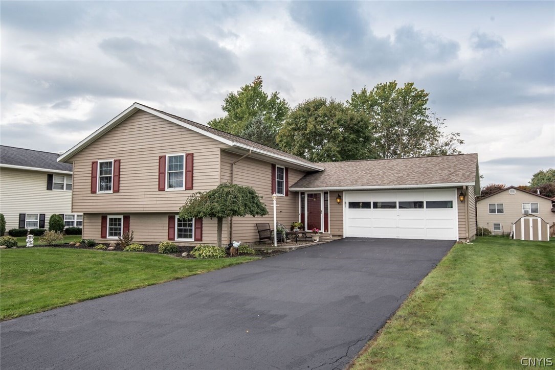 7993 Brookside Drive Rome, NY 13440 - Photo 1 of 1