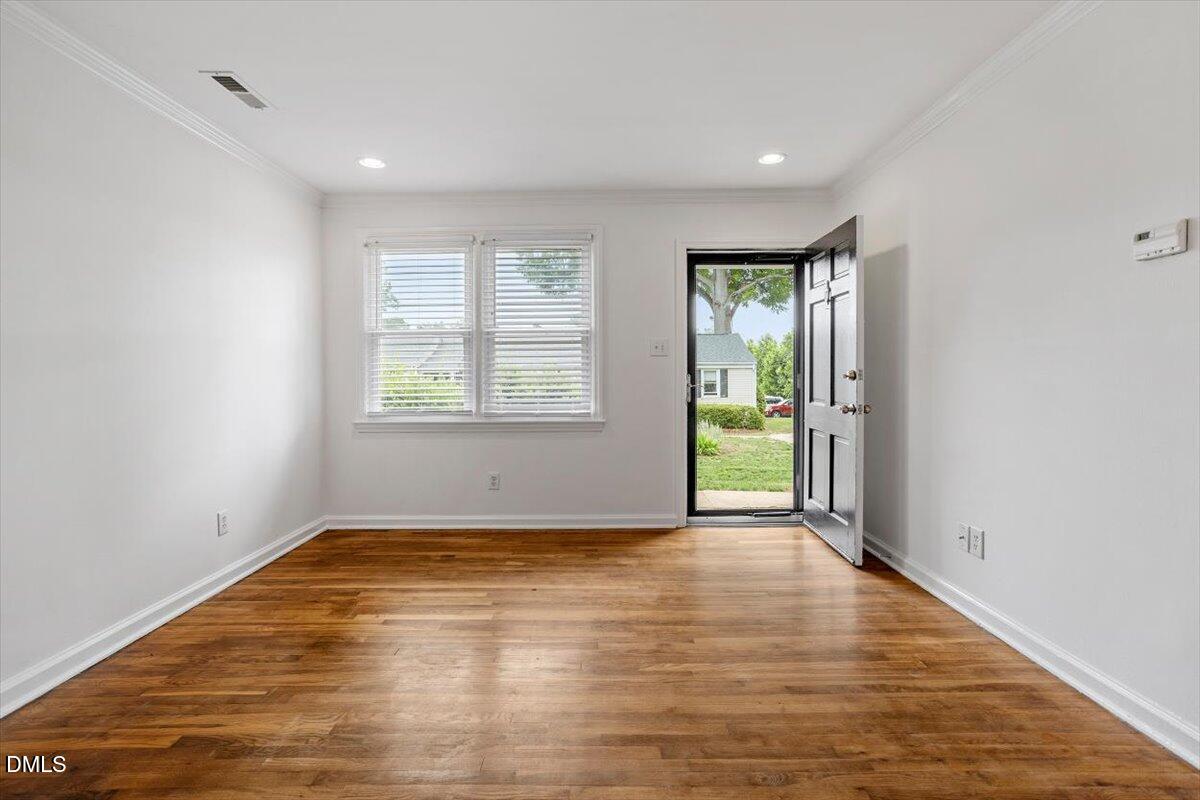 2312 Bernard Street Raleigh, NC 27608 - Photo 11 of 28