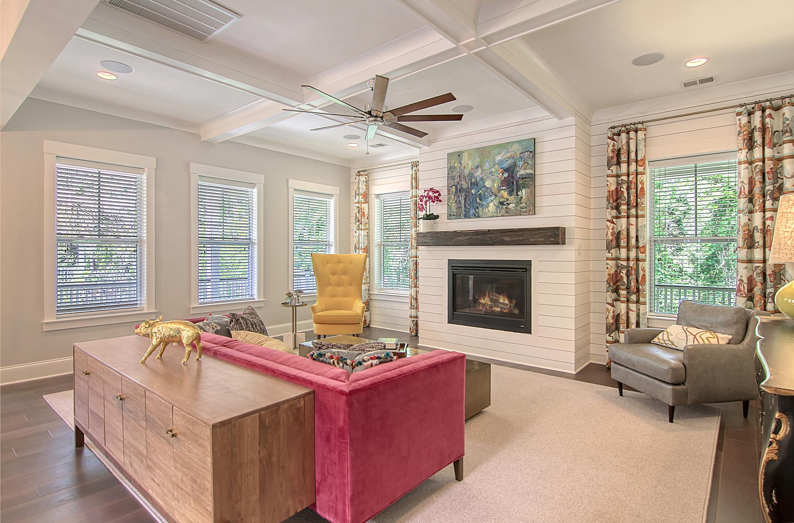2088 Rookery Lane Charleston, SC 29414 - Photo 18 of 60