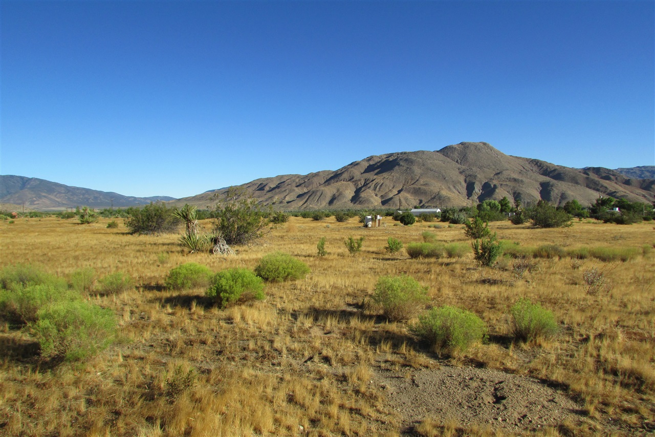 Granite Mountain View Road Julian, CA 92036 - Photo 6 of 8 Gallery Image 6