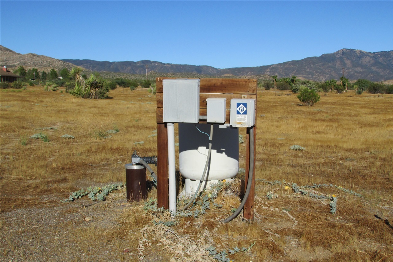 Granite Mountain View Road Julian, CA 92036 - Photo 7 of 8 Gallery Image 7