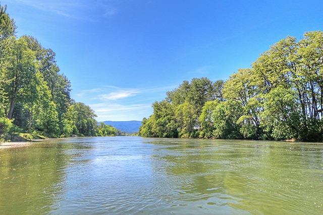 4244 Leonard Road Grants Pass, OR 97527 - Photo 34 of 35 Additional Photo