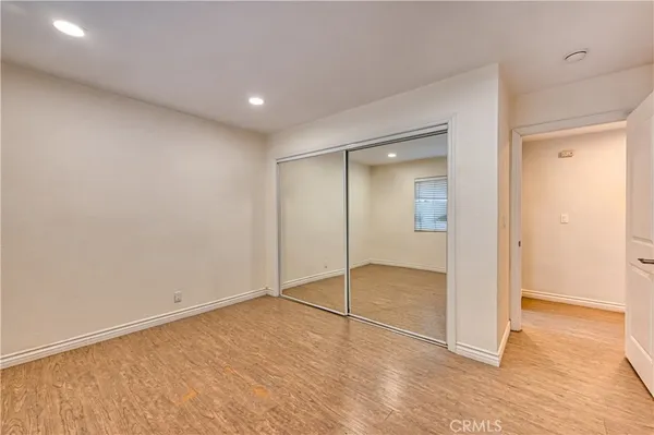 $1,650,000 | 20621 Paisley Lane, Huntington Beach, CA 92646