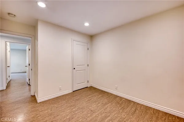 $1,650,000 | 20621 Paisley Lane, Huntington Beach, CA 92646