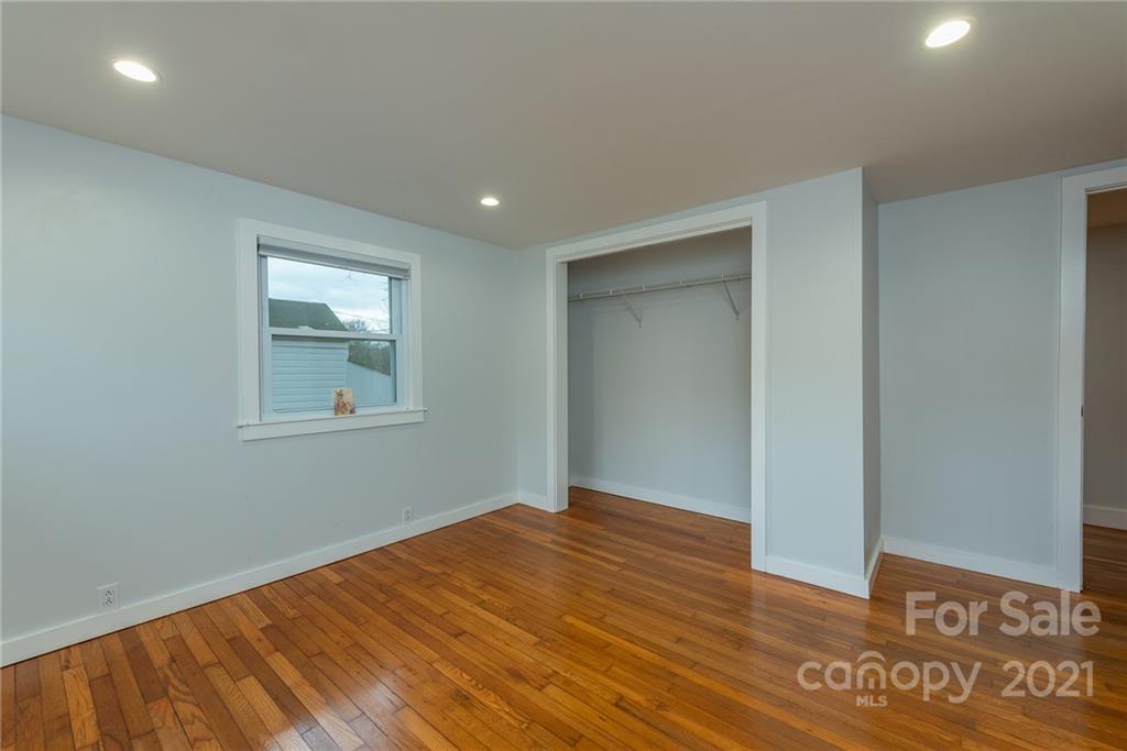 111 Pershing Road, Unit 96 97 Asheville, NC 28805 - Photo 17 of 45 Gallery Image 17