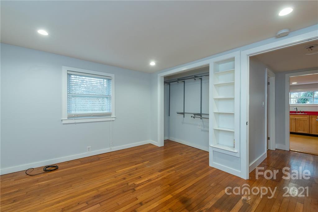 111 Pershing Road, Unit 96 97 Asheville, NC 28805 - Photo 19 of 45 Gallery Image 19