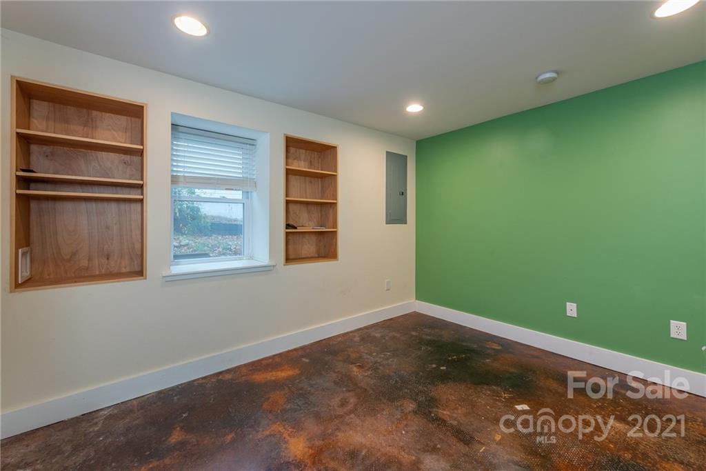 111 Pershing Road, Unit 96 97 Asheville, NC 28805 - Photo 22 of 45 Gallery Image 22