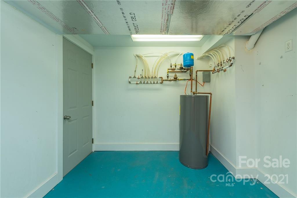 111 Pershing Road, Unit 96 97 Asheville, NC 28805 - Photo 26 of 45 Gallery Image 26