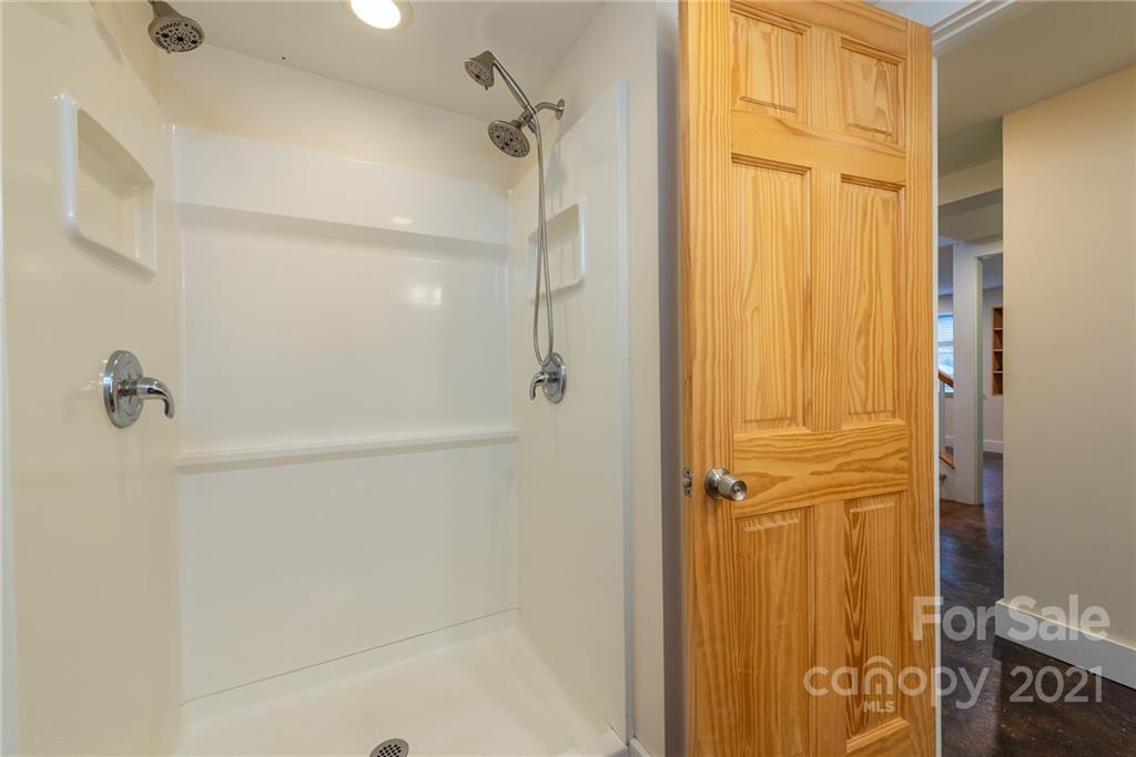 111 Pershing Road, Unit 96 97 Asheville, NC 28805 - Photo 29 of 45 Gallery Image 29