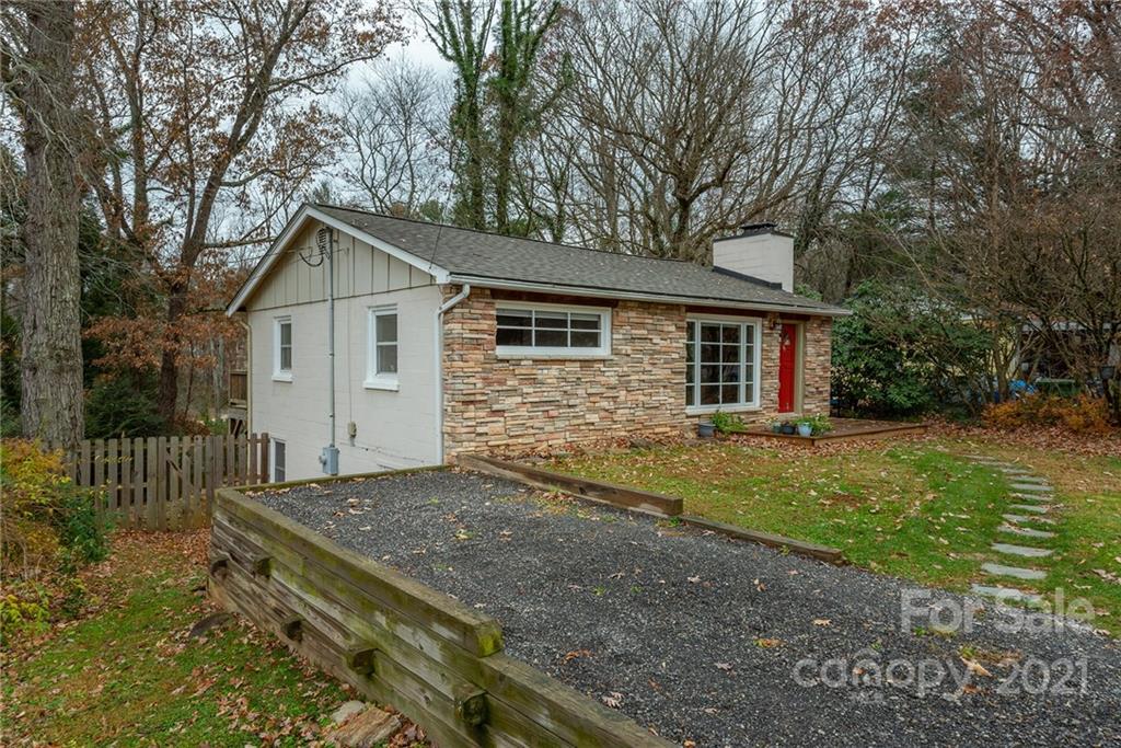 111 Pershing Road, Unit 96 97 Asheville, NC 28805 - Photo 4 of 45 Gallery Image 4