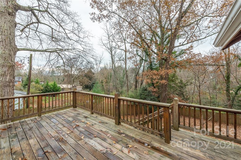 111 Pershing Road, Unit 96 97 Asheville, NC 28805 - Photo 33 of 45 Gallery Image 33
