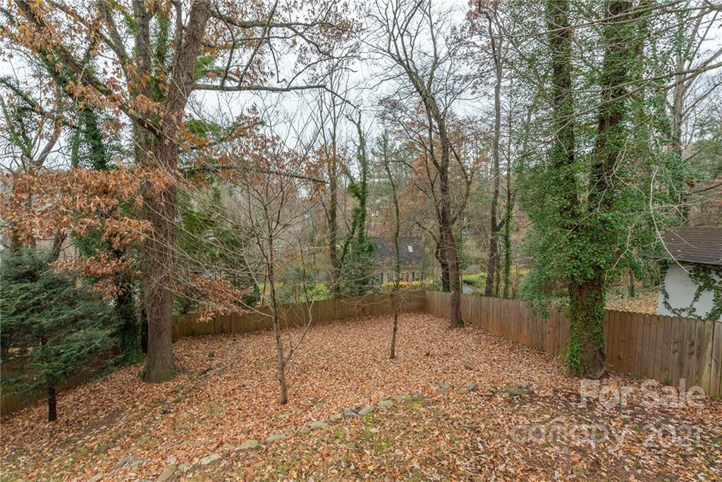 111 Pershing Road, Unit 96 97 Asheville, NC 28805 - Photo 36 of 45 Gallery Image 36