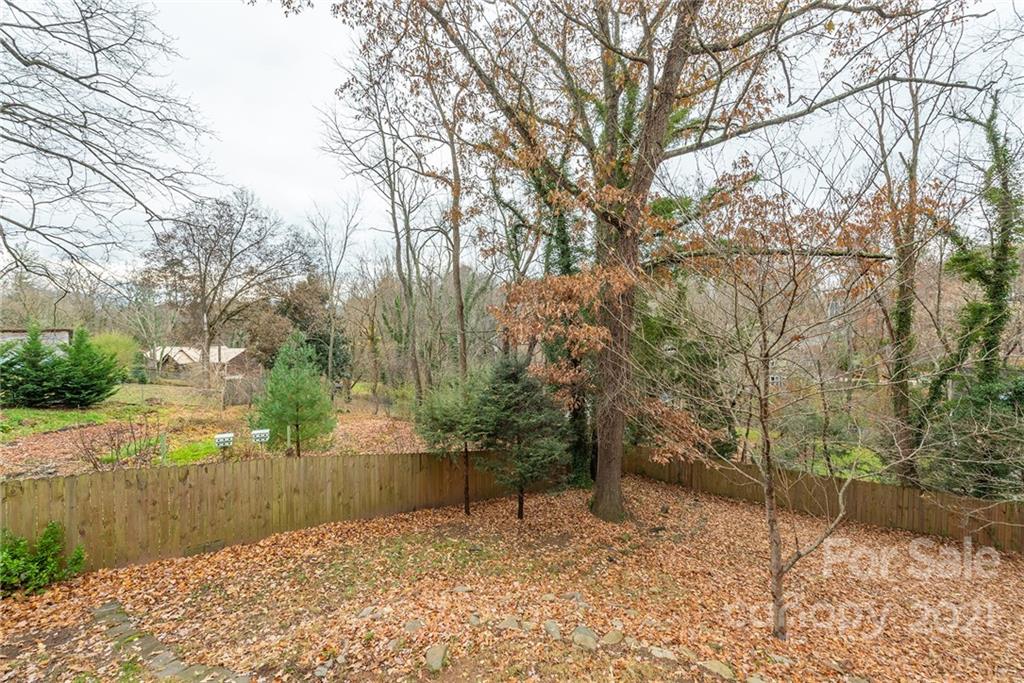 111 Pershing Road, Unit 96 97 Asheville, NC 28805 - Photo 37 of 45 Gallery Image 37